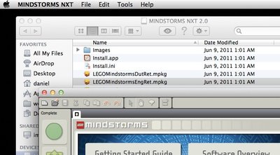 Screen Shot 2011-10-16 at 9.08.19 PM.jpg (95.96 KiB) Viewed 15733 times screen shot