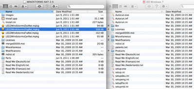 compare.jpg (325.02 KiB) Viewed 15733 times Comparison
