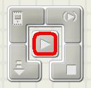 "Download and run" button.